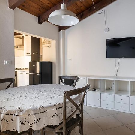 شقة La Casa Sui Tetti Di Bologna By Wonderful Italy المظهر الخارجي الصورة