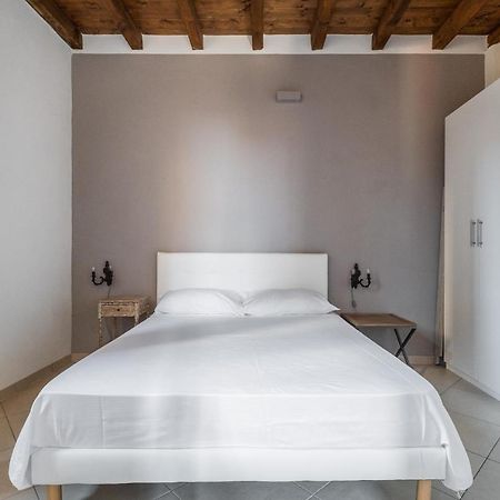 شقة La Casa Sui Tetti Di Bologna By Wonderful Italy المظهر الخارجي الصورة